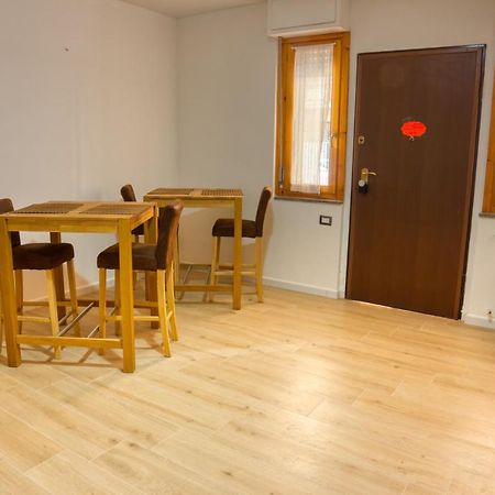 Shardan Guest House Alguer Exterior foto
