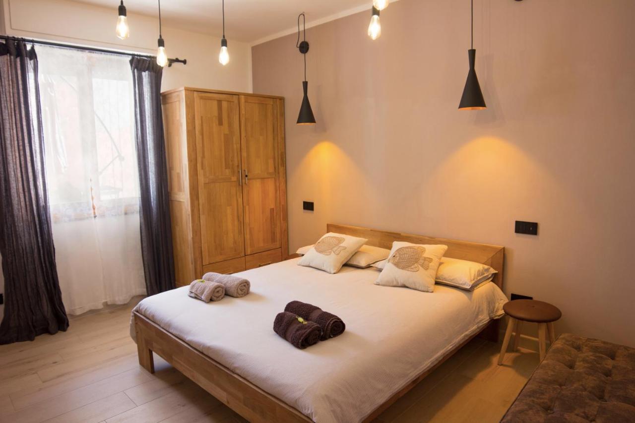 Shardan Guest House Alguer Exterior foto