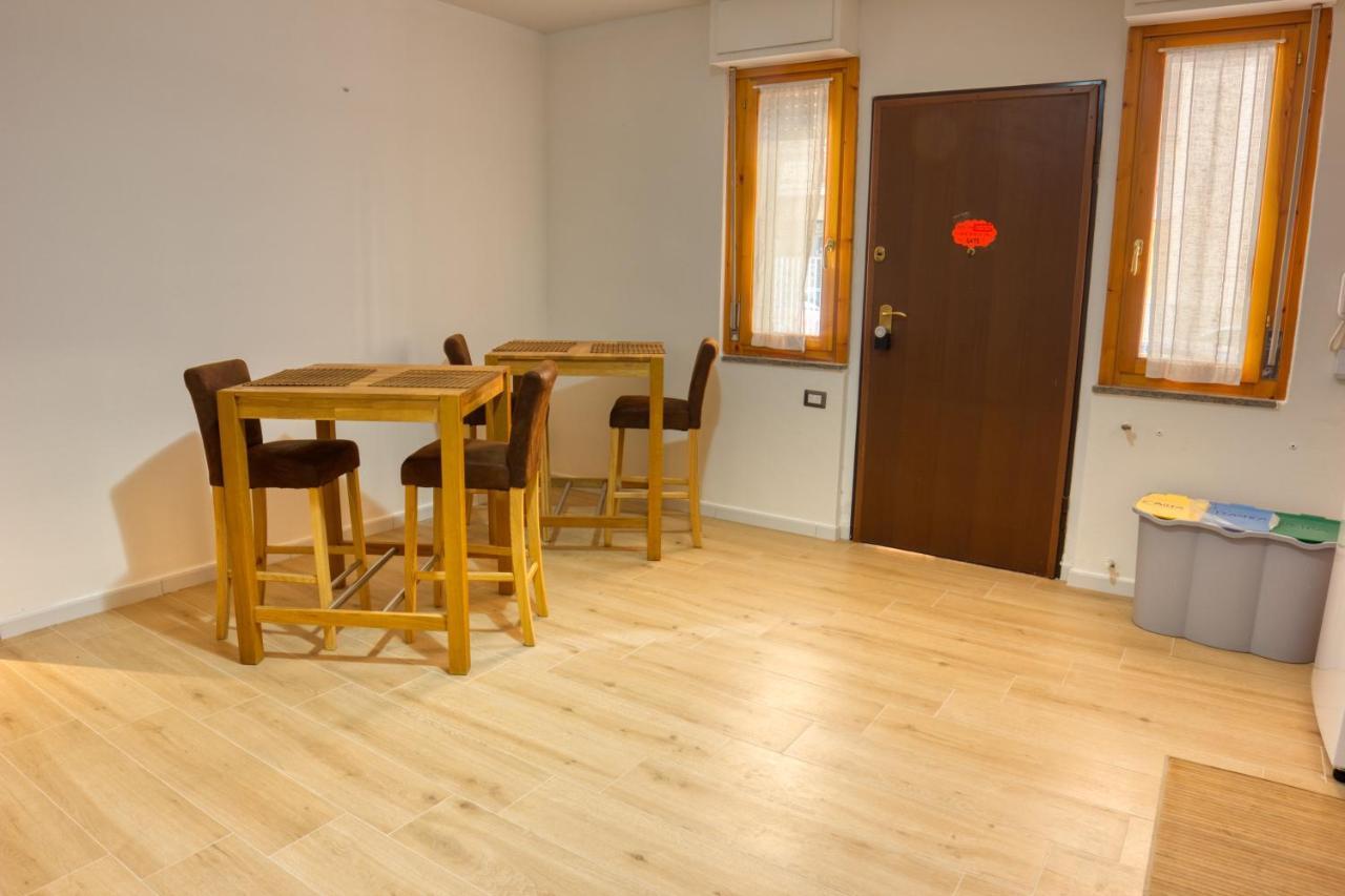 Shardan Guest House Alguer Exterior foto